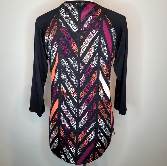 LulaRoe Randy - Picture 2 of 2